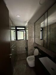 kopar-at-newton photo thumbnail #18